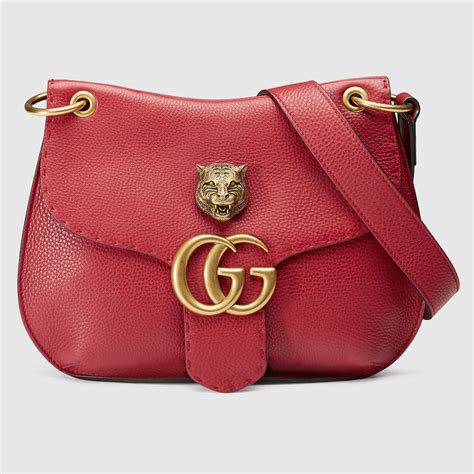 gucci leather journal|gucci handbags sale.